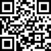 https://khabaronline.ir/xqgJy