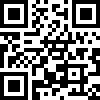 https://khabaronline.ir/xnWv6