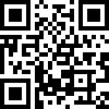 https://khabaronline.ir/xpxDk