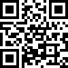 https://khabaronline.ir/xkgp4