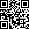 https://khabaronline.ir/xpx2q