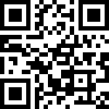 https://khabaronline.ir/x5tXp