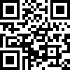 https://khabaronline.ir/x3frm