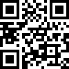 https://khabaronline.ir/xmzpy