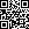 https://khabaronline.ir/xkcPd