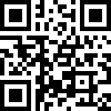 https://khabaronline.ir/xSWp