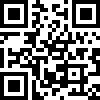 https://khabaronline.ir/x8WtX
