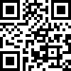 https://khabaronline.ir/x6ZHw