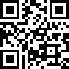 https://khabaronline.ir/x4WJ5