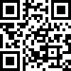 https://khabaronline.ir/x7L6P
