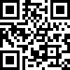 https://khabaronline.ir/xpjMD