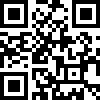 https://khabaronline.ir/xjZD