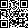 https://khabaronline.ir/xdp3h