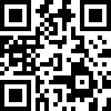 https://khabaronline.ir/x5WNH