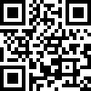 https://khabaronline.ir/xfHFw