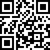 https://khabaronline.ir/x6tBt