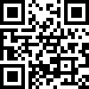 https://khabaronline.ir/xn5tj