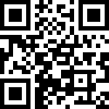 https://khabaronline.ir/x3yvC