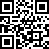 https://khabaronline.ir/xjLrr