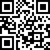 https://khabaronline.ir/xpMbf