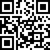 https://khabaronline.ir/xmQQ