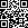 https://khabaronline.ir/xgGH6