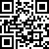 https://khabaronline.ir/x5NDS