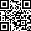 https://khabaronline.ir/x3QMj