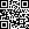 https://khabaronline.ir/xbSm