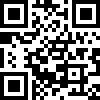 https://khabaronline.ir/xgvjJ