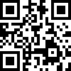 https://khabaronline.ir/xmTTn
