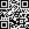 https://khabaronline.ir/xdY2z