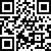 https://khabaronline.ir/xjZH2