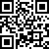 https://khabaronline.ir/xpkLw