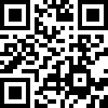 https://khabaronline.ir/xpdph