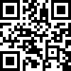 https://khabaronline.ir/xhLbD