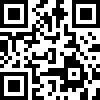 https://khabaronline.ir/x5rNP