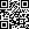 https://khabaronline.ir/xfZd4