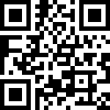 https://khabaronline.ir/xpfYT