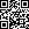 https://khabaronline.ir/xmH3G