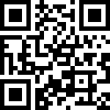 https://khabaronline.ir/x8SdG