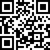 https://khabaronline.ir/xqhnS