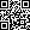 https://khabaronline.ir/x8Vdt