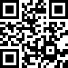 https://khabaronline.ir/xhWg9