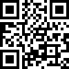 https://khabaronline.ir/xfXFF