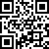 https://khabaronline.ir/xgpnh