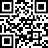 https://khabaronline.ir/xkRCN