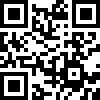 https://khabaronline.ir/x4wMh