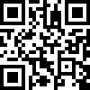 https://khabaronline.ir/xVty