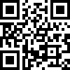 https://khabaronline.ir/xp2D8